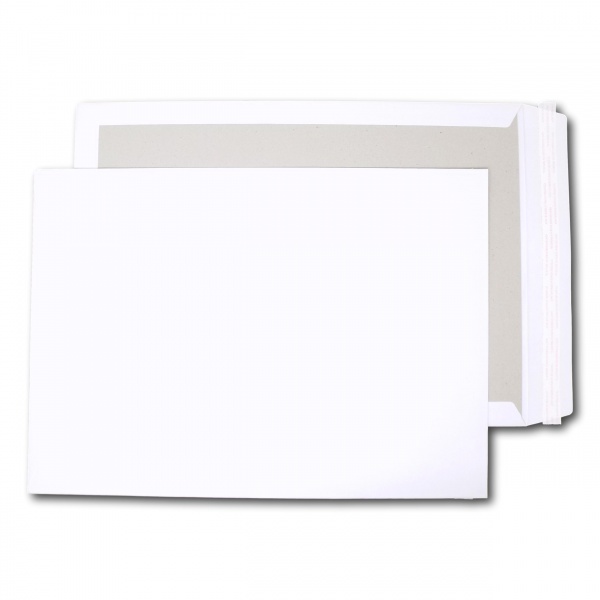 A6 French Navy Card & Envelope Pack, Surfacez