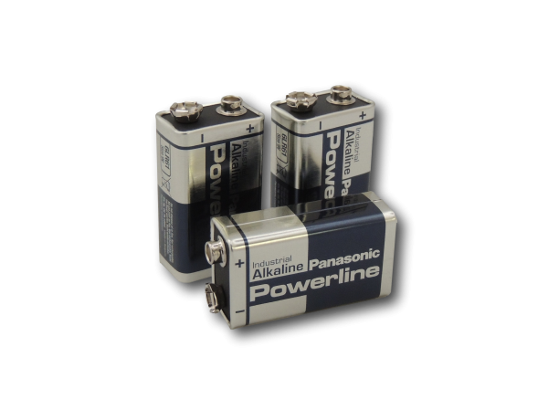 Pile rechargeable spéciale LR14 (C) cosses à souder en Z NiCd Panasonic C  ZLF 1.2 V 3000 mAh